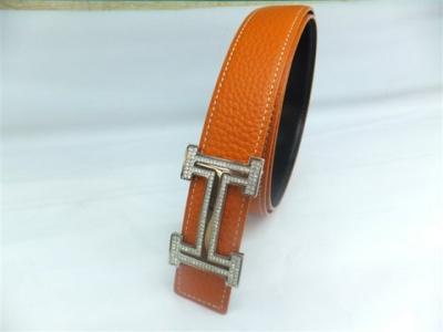 wholesale Hermes Belts No. 347